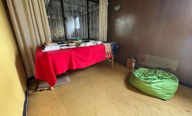 ¡Tu nuevo hogar te espera en San Pedro de la Paz!