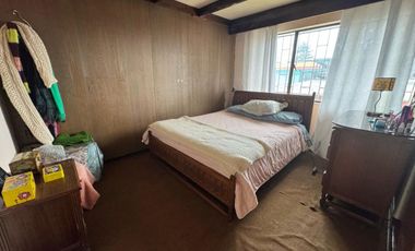 ¡Tu nuevo hogar te espera en San Pedro de la Paz!