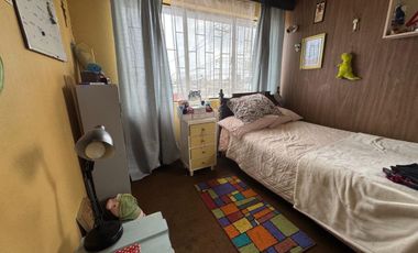 ¡Tu nuevo hogar te espera en San Pedro de la Paz!