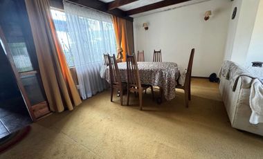 ¡Tu nuevo hogar te espera en San Pedro de la Paz!