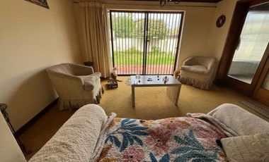 ¡Tu nuevo hogar te espera en San Pedro de la Paz!