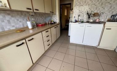 ¡Tu nuevo hogar te espera en San Pedro de la Paz!