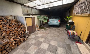 ¡Tu nuevo hogar te espera en San Pedro de la Paz!