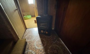 ¡Tu nuevo hogar te espera en San Pedro de la Paz!