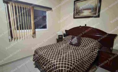 VENDO PRECIOSA CASA URBI HACIENDA BALBOA