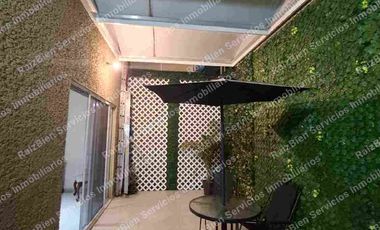 VENDO PRECIOSA CASA URBI HACIENDA BALBOA