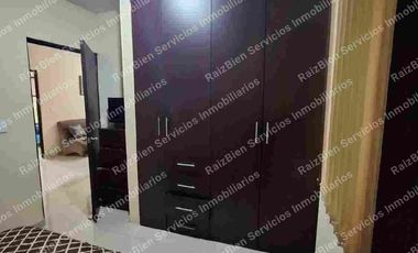 VENDO PRECIOSA CASA URBI HACIENDA BALBOA