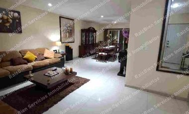 VENDO PRECIOSA CASA URBI HACIENDA BALBOA