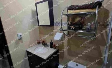 VENDO PRECIOSA CASA URBI HACIENDA BALBOA