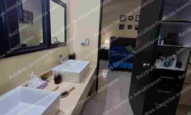 VENDO PRECIOSA CASA URBI HACIENDA BALBOA