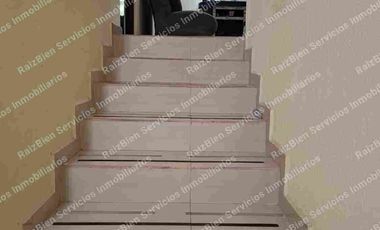 VENDO PRECIOSA CASA URBI HACIENDA BALBOA