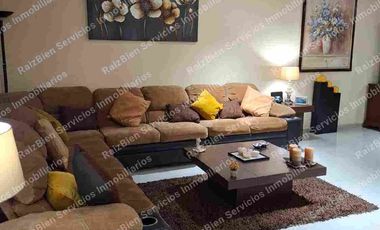 VENDO PRECIOSA CASA URBI HACIENDA BALBOA