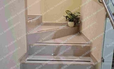 VENDO PRECIOSA CASA URBI HACIENDA BALBOA