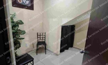 VENDO PRECIOSA CASA URBI HACIENDA BALBOA