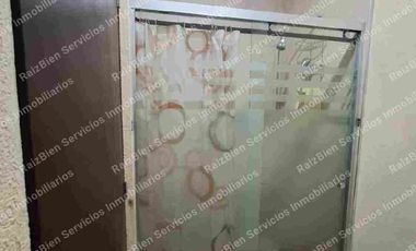 VENDO PRECIOSA CASA URBI HACIENDA BALBOA