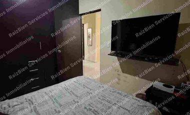 VENDO PRECIOSA CASA URBI HACIENDA BALBOA