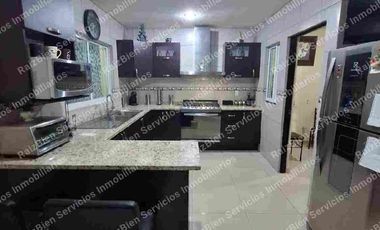 VENDO PRECIOSA CASA URBI HACIENDA BALBOA