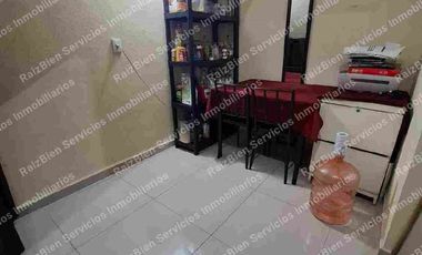 VENDO PRECIOSA CASA URBI HACIENDA BALBOA