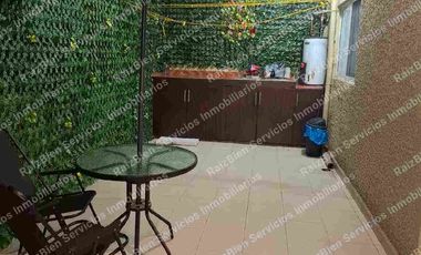 VENDO PRECIOSA CASA URBI HACIENDA BALBOA