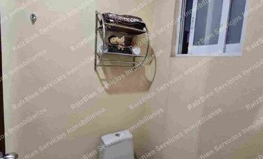 VENDO PRECIOSA CASA URBI HACIENDA BALBOA