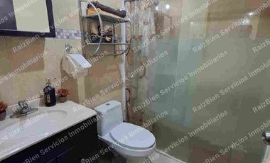 VENDO PRECIOSA CASA URBI HACIENDA BALBOA