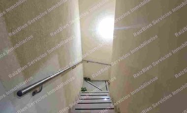 VENDO PRECIOSA CASA URBI HACIENDA BALBOA