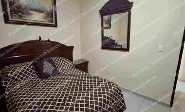 VENDO PRECIOSA CASA URBI HACIENDA BALBOA