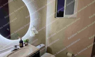 VENDO PRECIOSA CASA URBI HACIENDA BALBOA