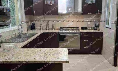 VENDO PRECIOSA CASA URBI HACIENDA BALBOA