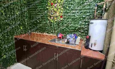 VENDO PRECIOSA CASA URBI HACIENDA BALBOA