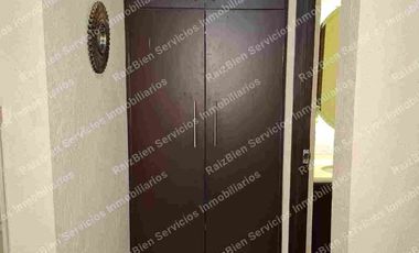 VENDO PRECIOSA CASA URBI HACIENDA BALBOA