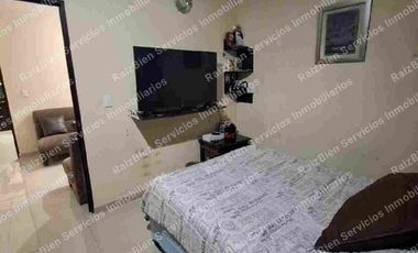 VENDO PRECIOSA CASA URBI HACIENDA BALBOA