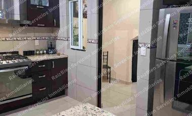 VENDO PRECIOSA CASA URBI HACIENDA BALBOA