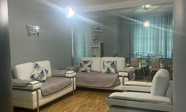 Oportunidad Exclusiva! Renta Lindo Dpto. Condominio Islas de San Pedro