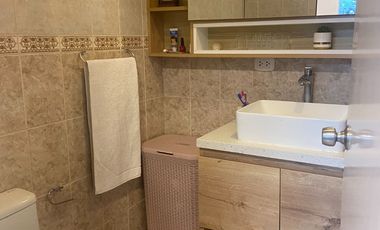 Oportunidad Exclusiva! Renta Lindo Dpto. Condominio Islas de San Pedro