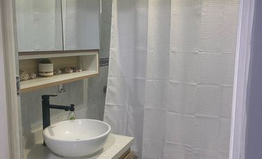Oportunidad Exclusiva! Renta Lindo Dpto. Condominio Islas de San Pedro