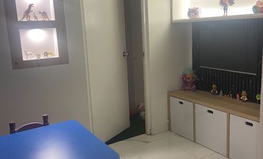 Oportunidad Exclusiva! Renta Lindo Dpto. Condominio Islas de San Pedro