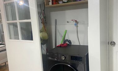 Oportunidad Exclusiva! Renta Lindo Dpto. Condominio Islas de San Pedro