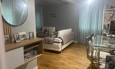 Oportunidad Exclusiva! Renta Lindo Dpto. Condominio Islas de San Pedro
