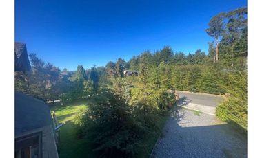 Linda Casa En Condominio, Molco