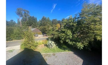 Linda Casa En Condominio, Molco