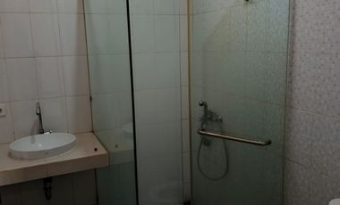 Disewakan Hunian Kelas Atas di Kawasan Paling Bergengsi Purwokerto