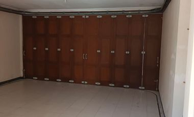 Disewakan Hunian Kelas Atas di Kawasan Paling Bergengsi Purwokerto