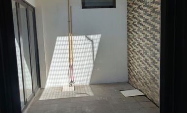Disewakan Hunian Kelas Atas di Kawasan Paling Bergengsi Purwokerto