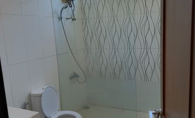 Disewakan Hunian Kelas Atas di Kawasan Paling Bergengsi Purwokerto
