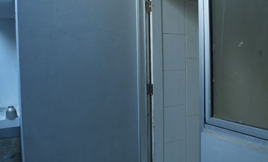 RUMAH 2 KAMAR DI JEJALENJAYA, TAMBUN UTARA, BEKASI.