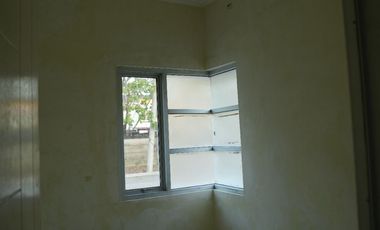 RUMAH 2 KAMAR DI JEJALENJAYA, TAMBUN UTARA, BEKASI.