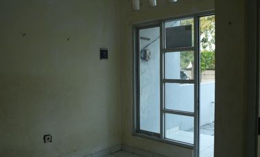 RUMAH 2 KAMAR DI JEJALENJAYA, TAMBUN UTARA, BEKASI.