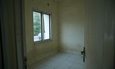 RUMAH 2 KAMAR DI JEJALENJAYA, TAMBUN UTARA, BEKASI.