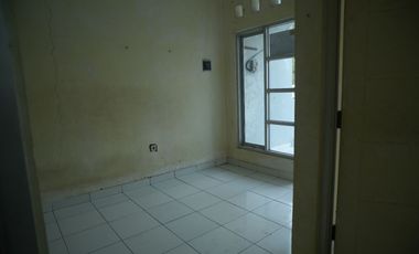 RUMAH 2 KAMAR DI JEJALENJAYA, TAMBUN UTARA, BEKASI.